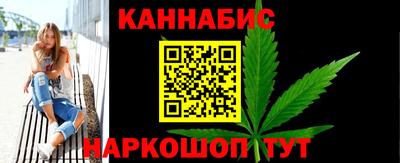 скорость mdpv Будённовск