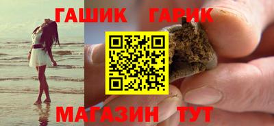 скорость mdpv Будённовск